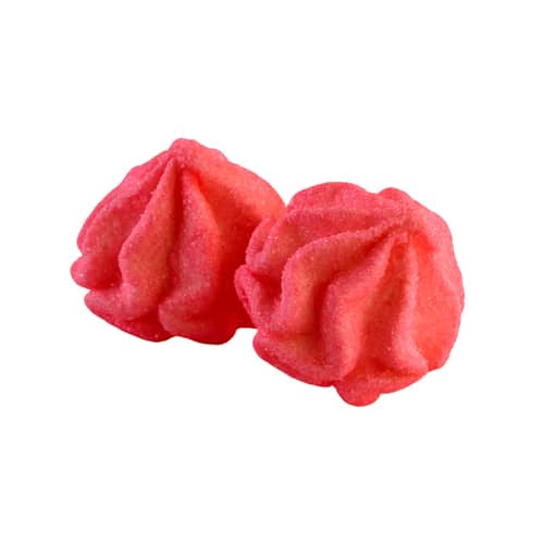 Fiamme rosse (900gr)