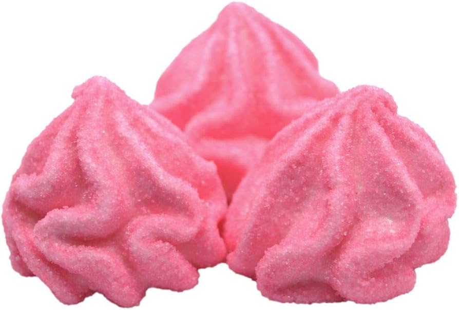 Fiamme rosa (900gr)