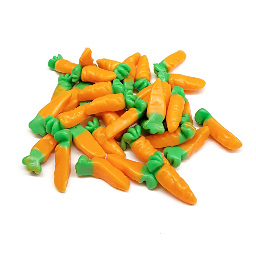 Carote (1kg)