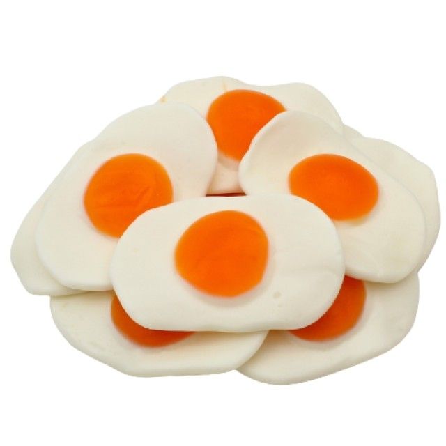 Uova giganti (1kg)