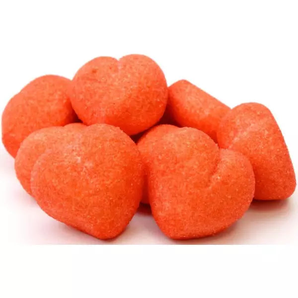 Cuori rossi (900gr)