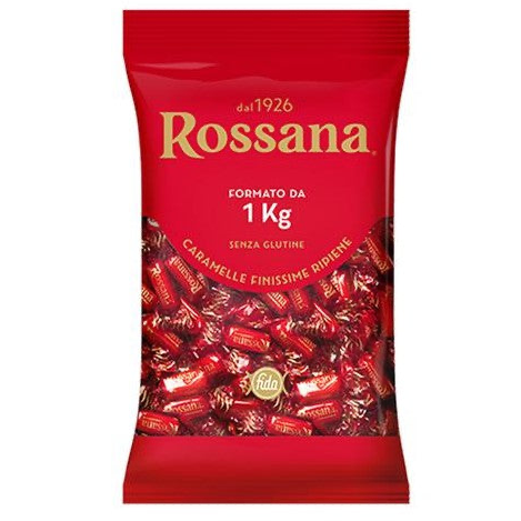 Rossana L’originale - 1kg