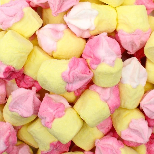 Cupcake (900gr)
