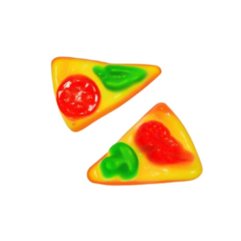 Pizze (250pz)