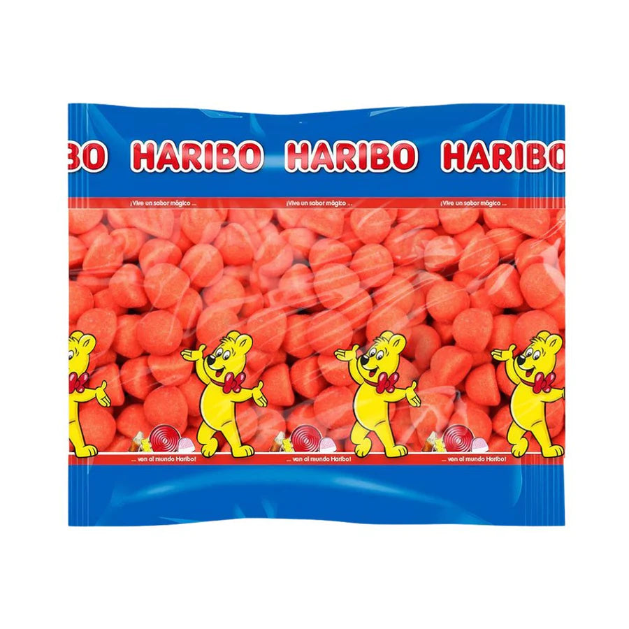 Morbidezze fragoline (1,5kg)
