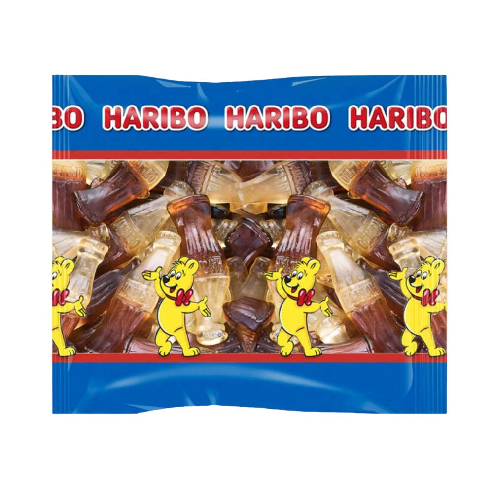 Mega Cola lucida (2kg)