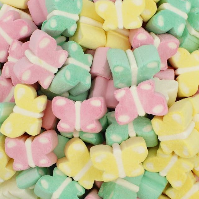 Farfalle (1kg)