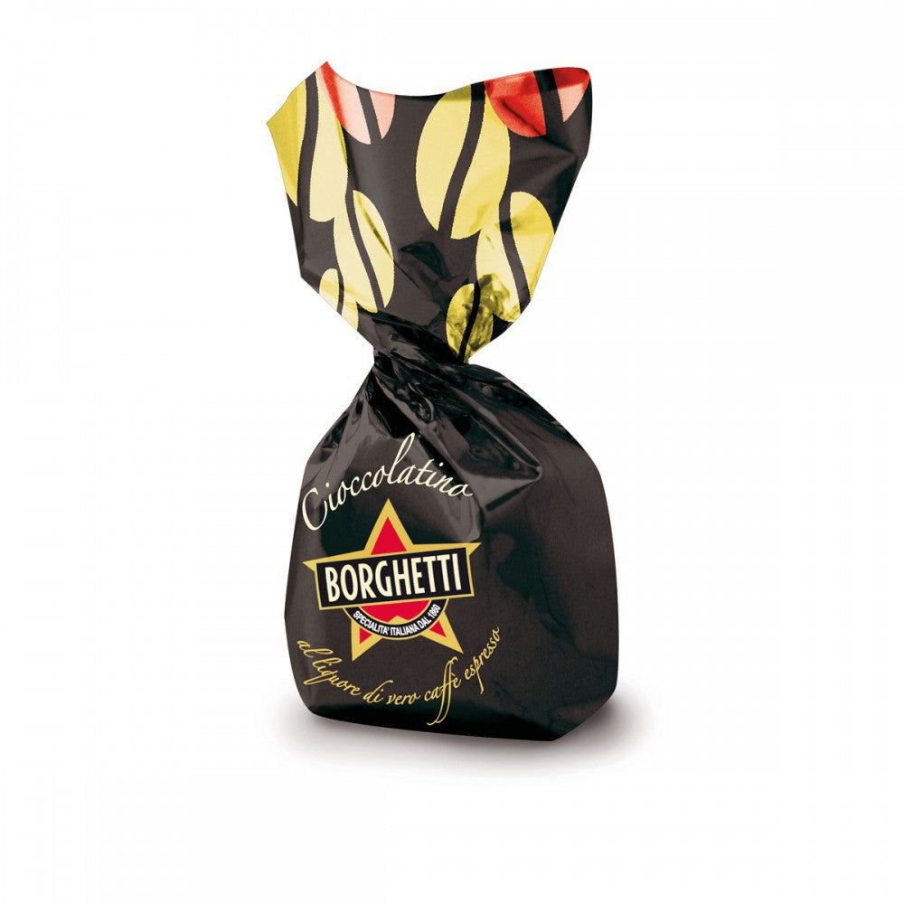 Praline Caffè Borghetti - 1kg