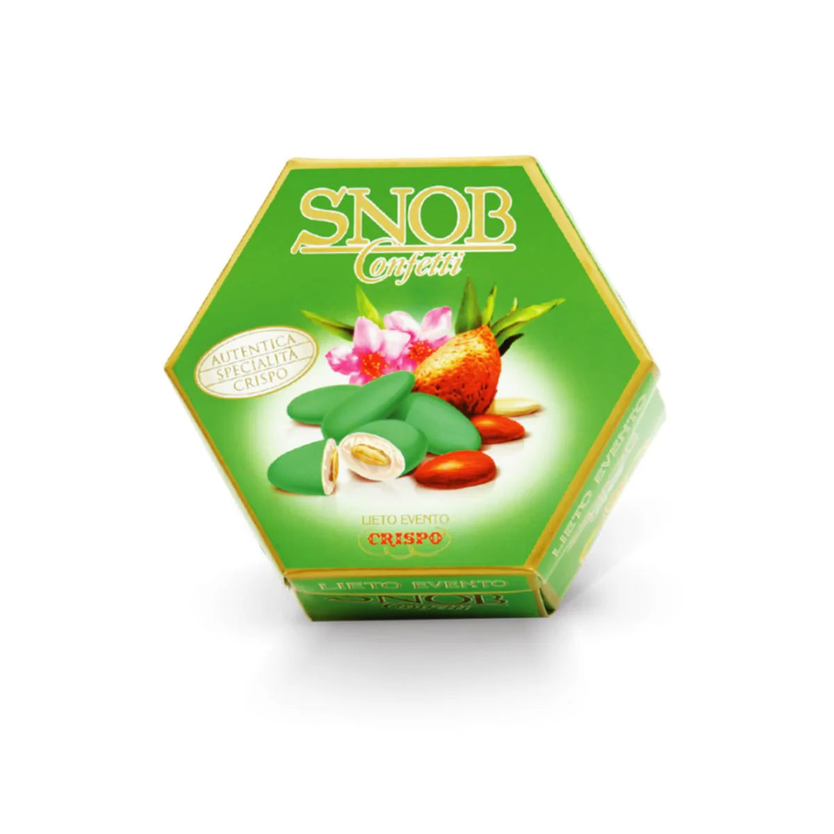 Snob Lieto Evento Fidanzamento (500gr)