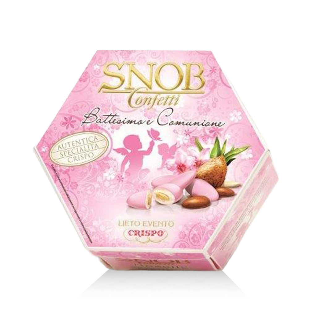 Snob Bambina (500gr)