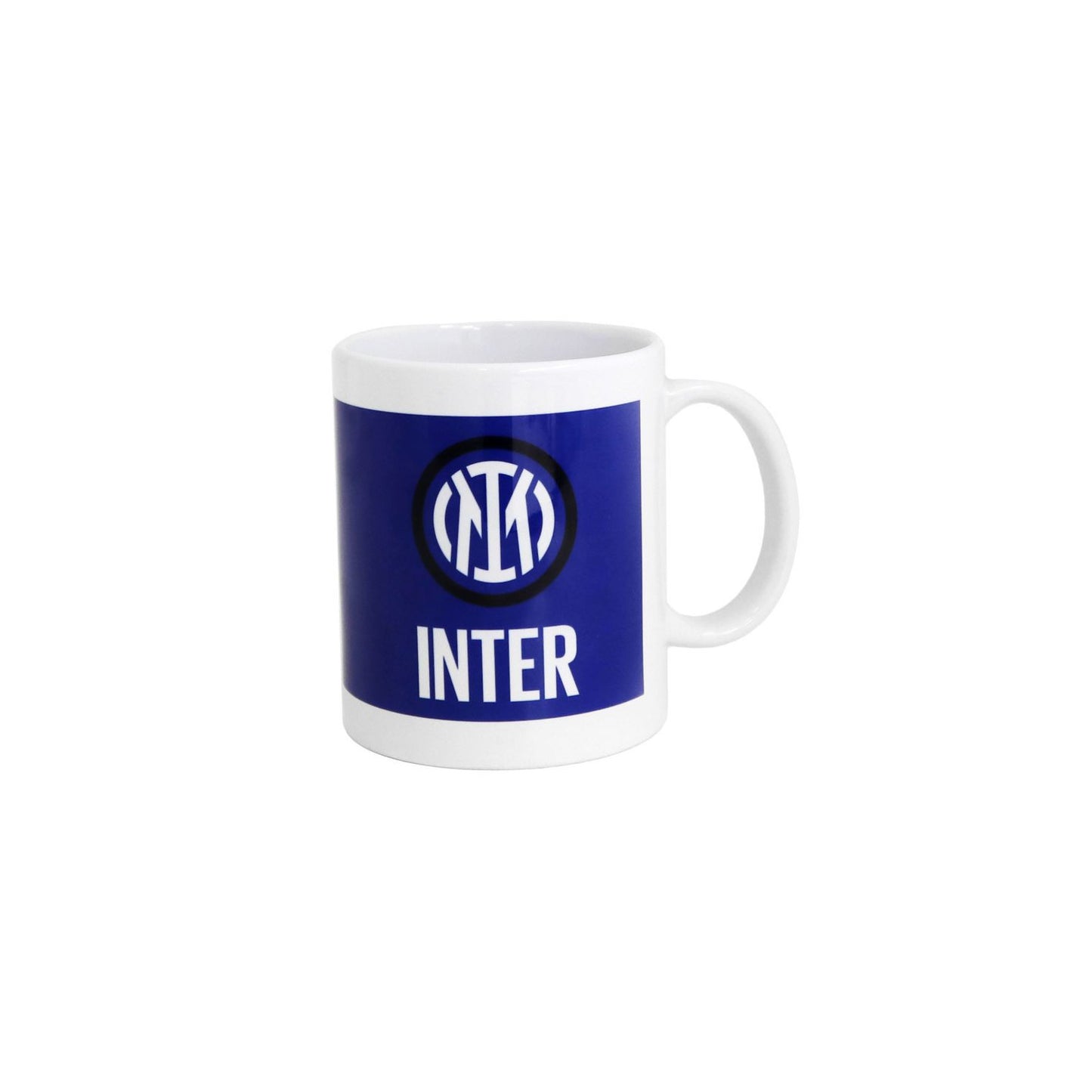 Tazza in ceramica Inter