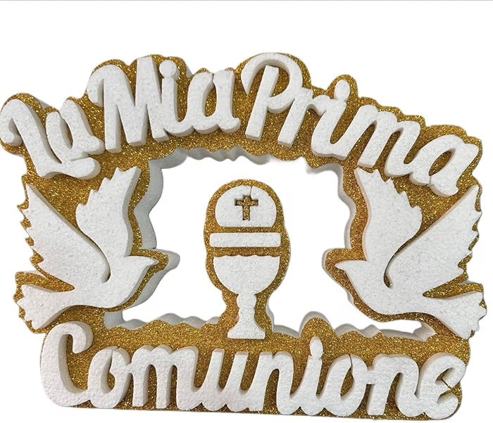Comunione