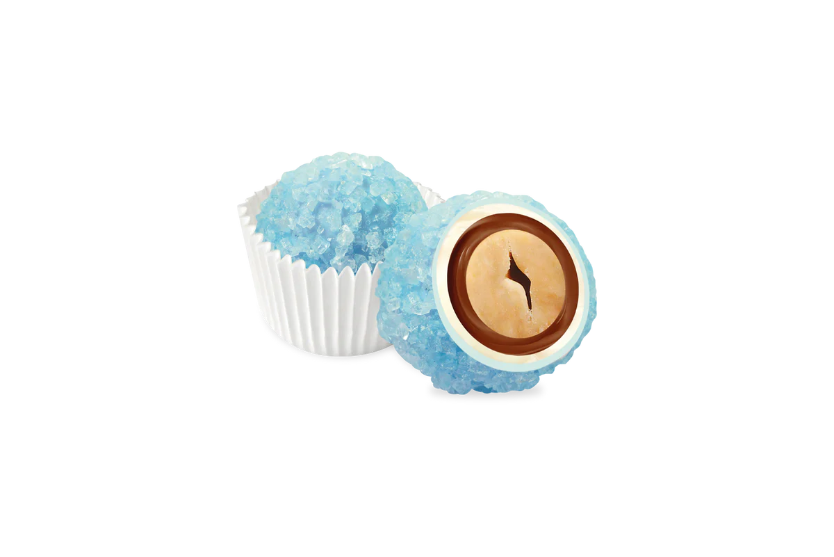 Diamond Noisettes Celeste (500gr)
