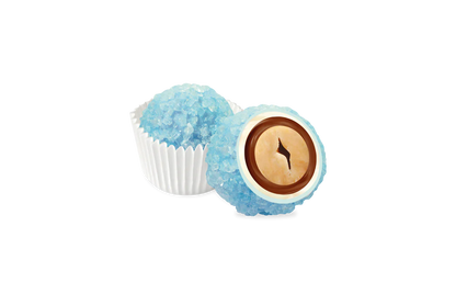 Diamond Noisettes Celeste (500gr)