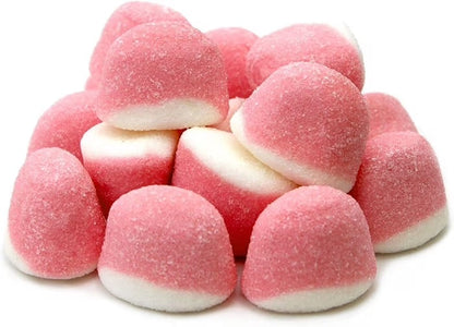Coccole (1kg)