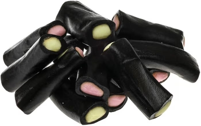 Cocobat (2kg)