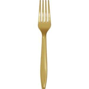 Forchette Oro (24pz)