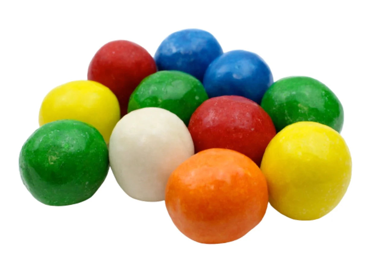 Bola grandi (2kg)