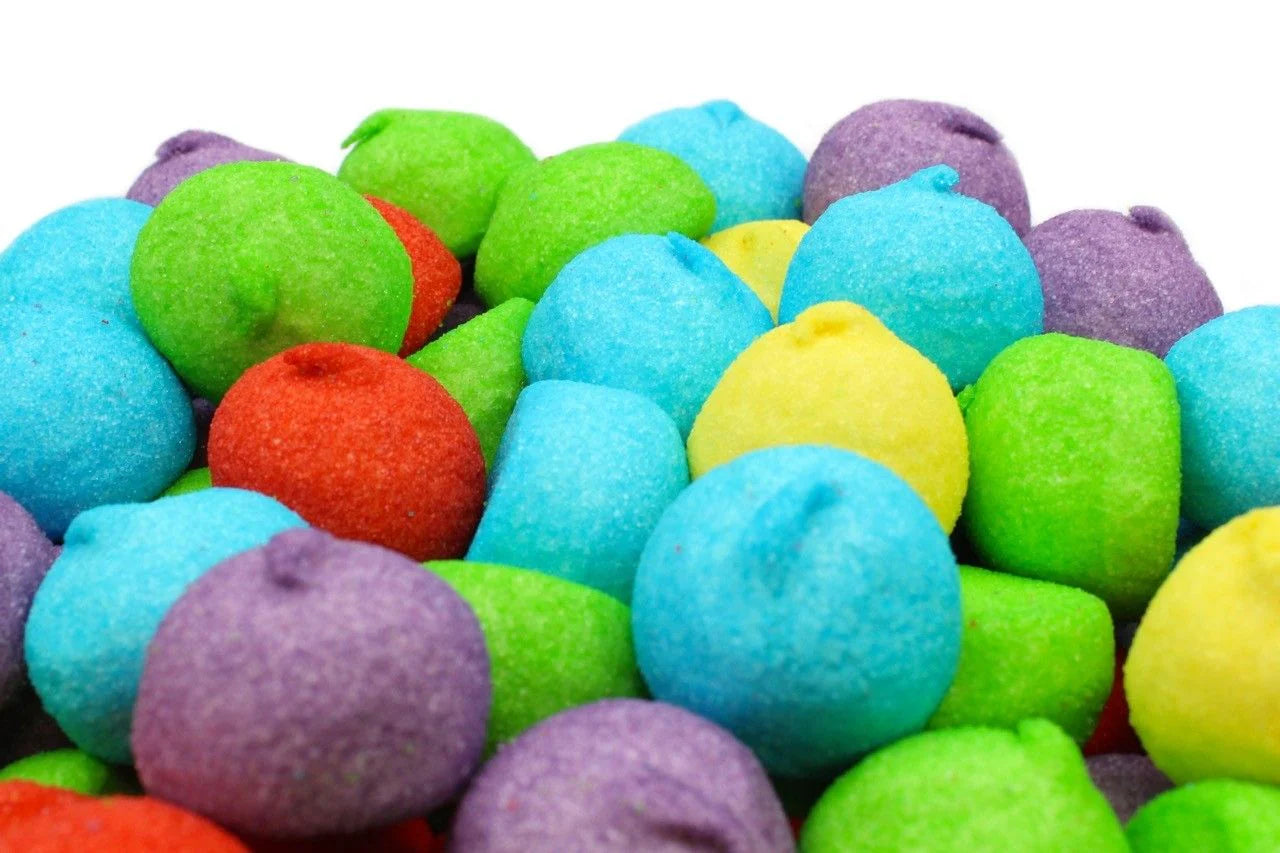 Palle mix (900gr)