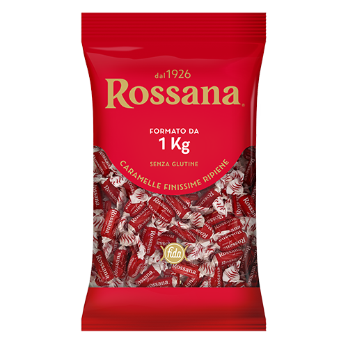 Rossana a Cocco - 1kg