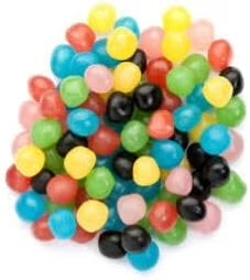 Dragibus (2kg)