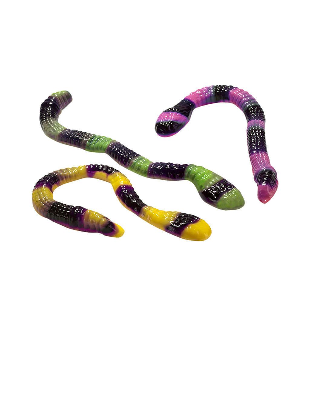 Anaconda (1kg)