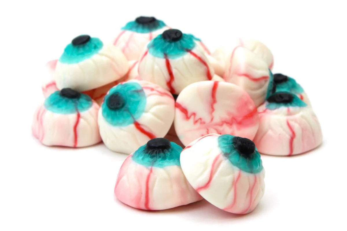 Occhi (1kg)