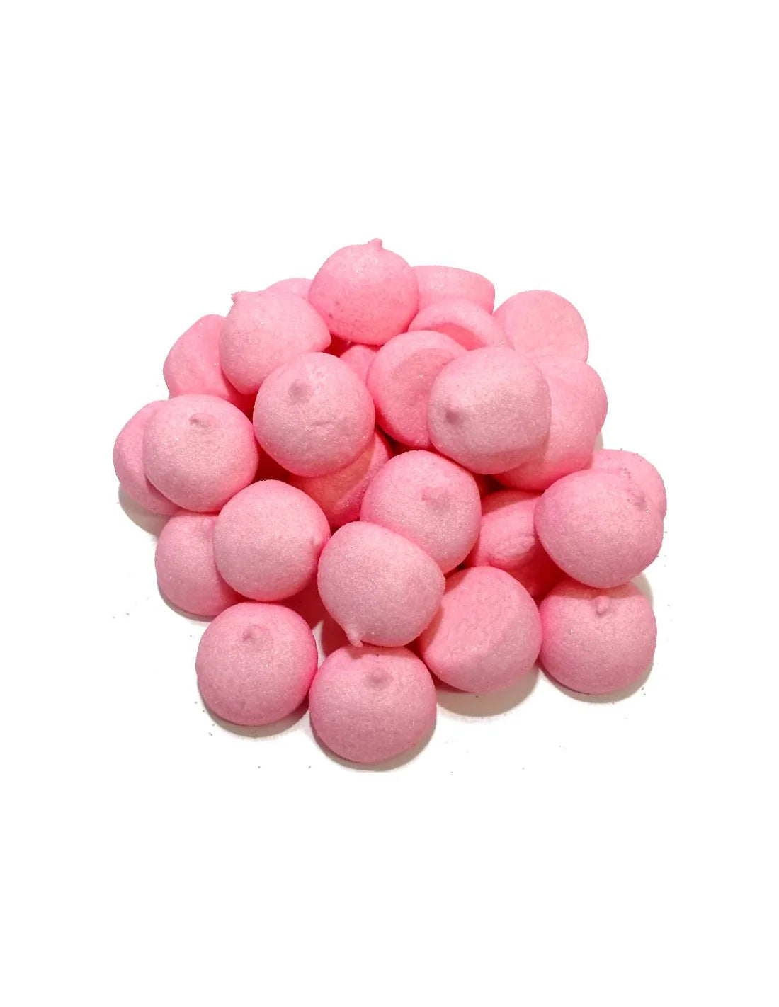 Palle rosa (900gr)