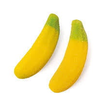 Banane (1kg)