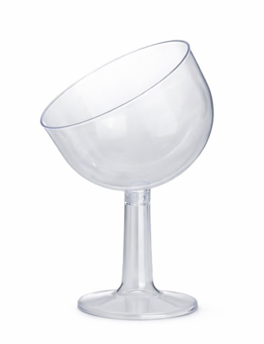Portaconfetti Gambo Lungo (26cm)