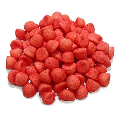 Morbidezze fragoline (1,5kg)