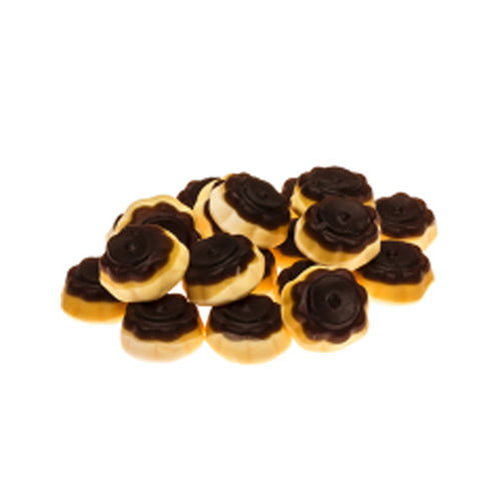 Dessert caramel (1,5kg)
