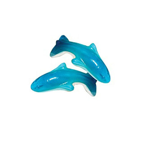 Delfini (1kg)