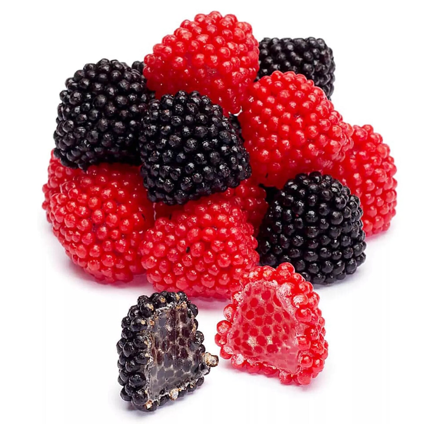 More (1kg)