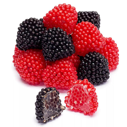 More (1kg)