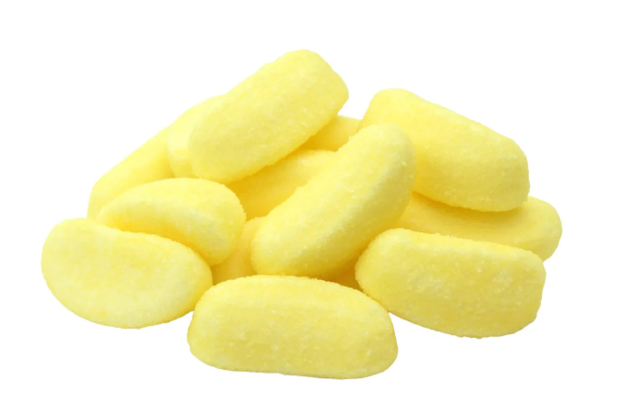 Banane (1,5kg)