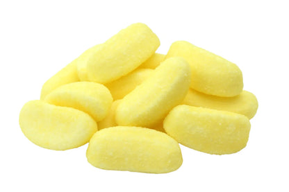 Banane (1,5kg)