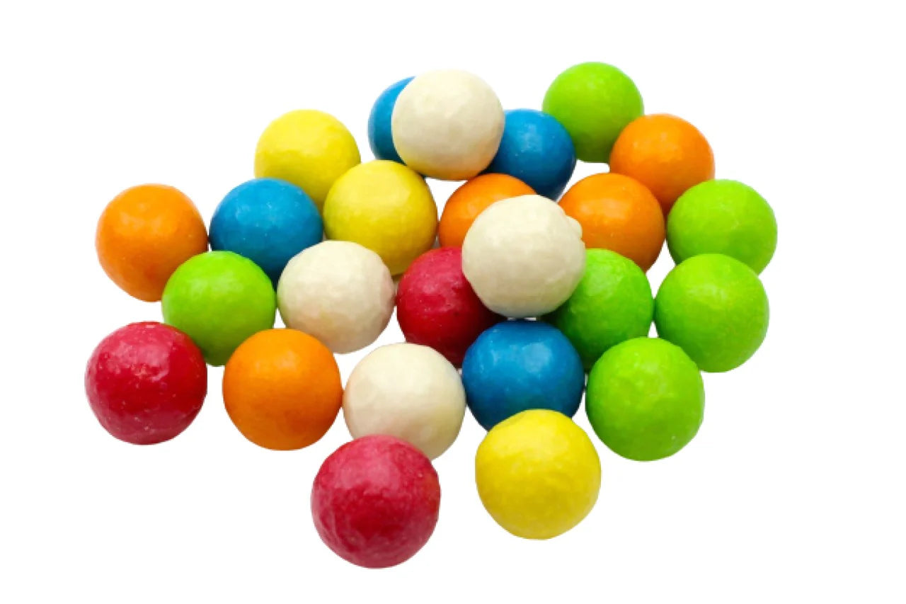Bola piccole (2kg)