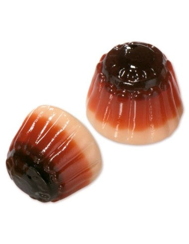 Flanin (1kg)