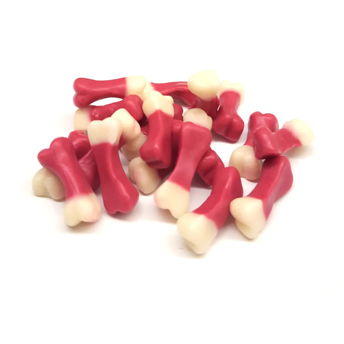 Ossa (1kg)