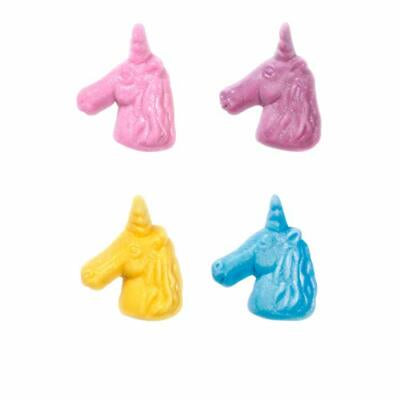 Unicorno (1kg)