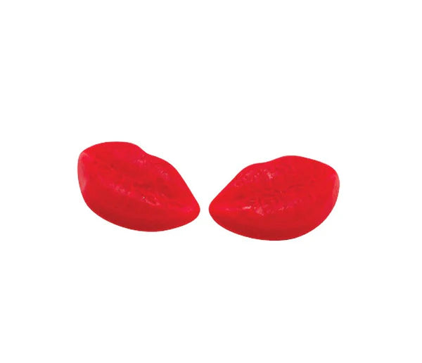 Labbra (1kg)