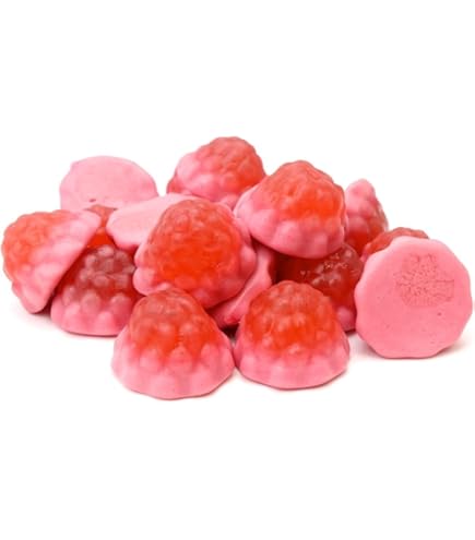 Fragole ripiene (1kg)