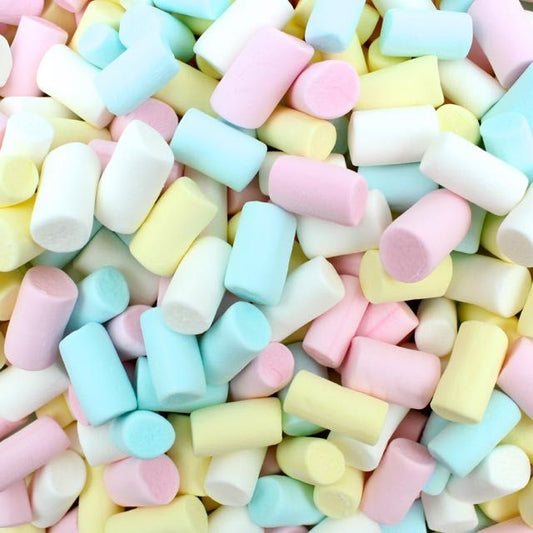 Gessetti (1kg)