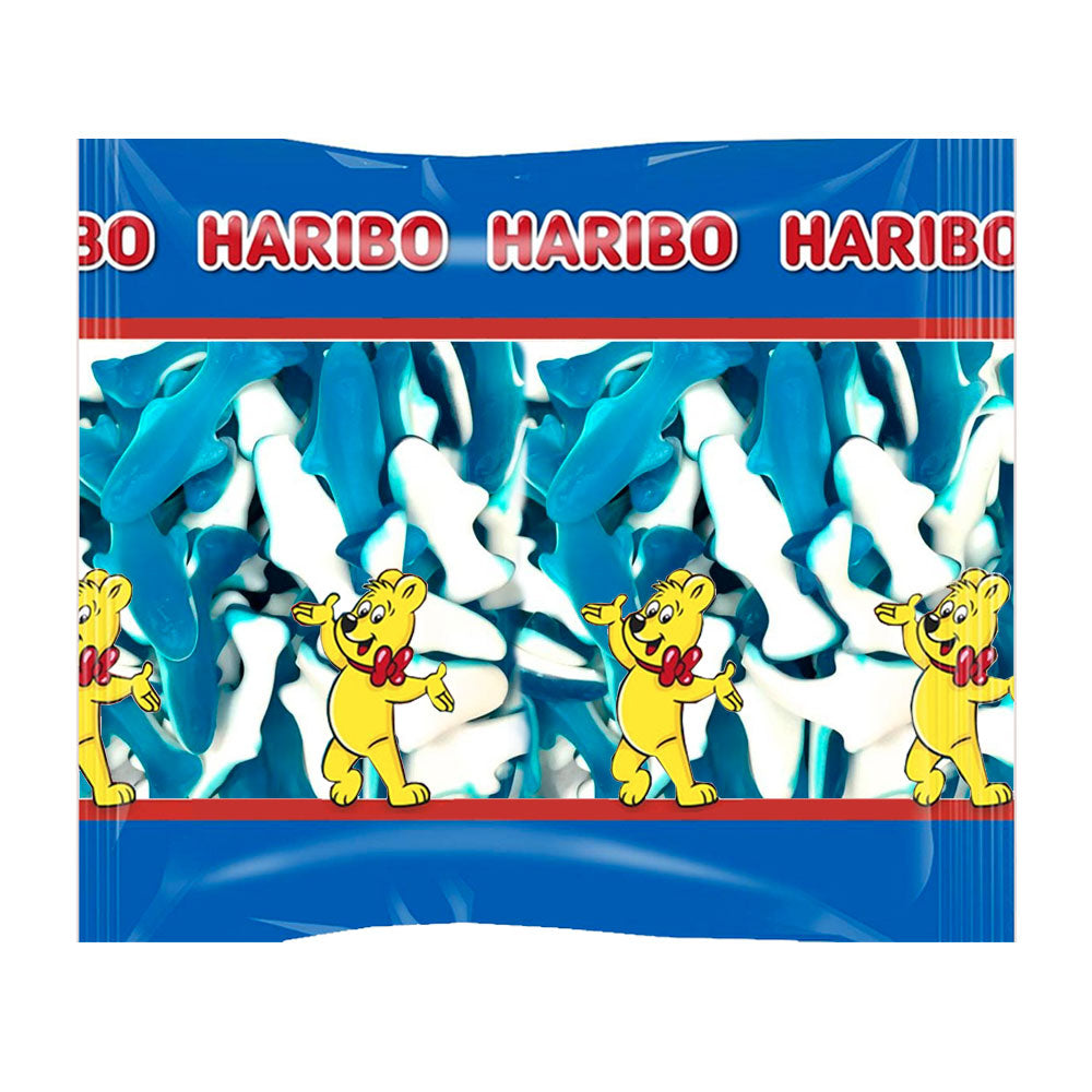 Delfini (1kg)