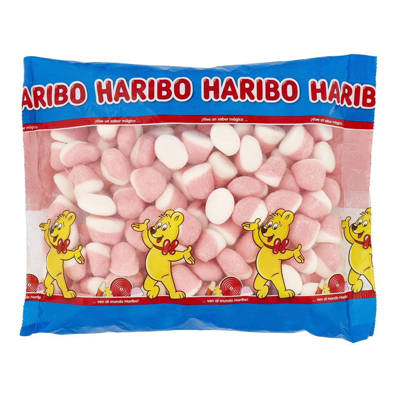 Coccole (1kg)