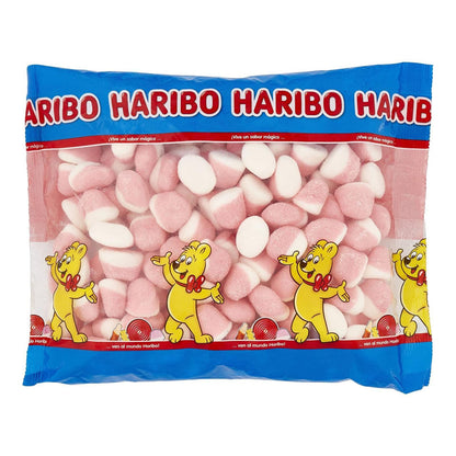 Coccole (1kg)