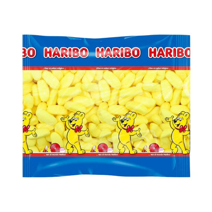 Banane (1,5kg)