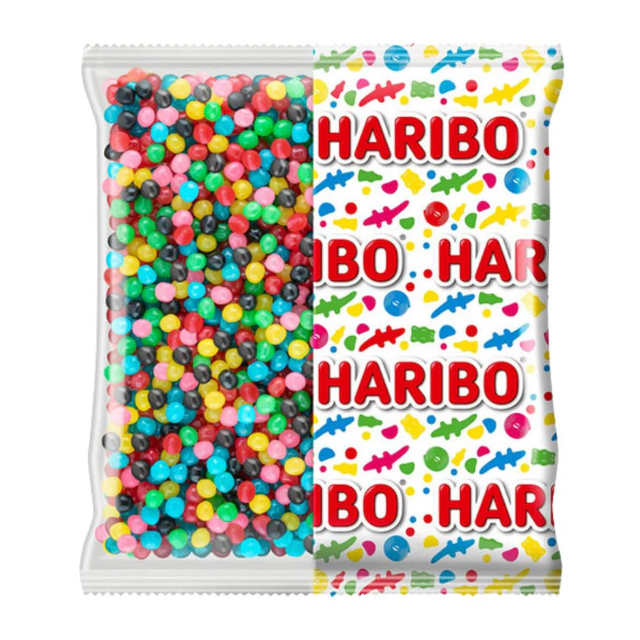 Dragibus (2kg)