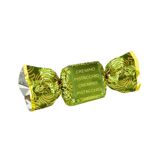 Cremino Pistacchio - 1kg